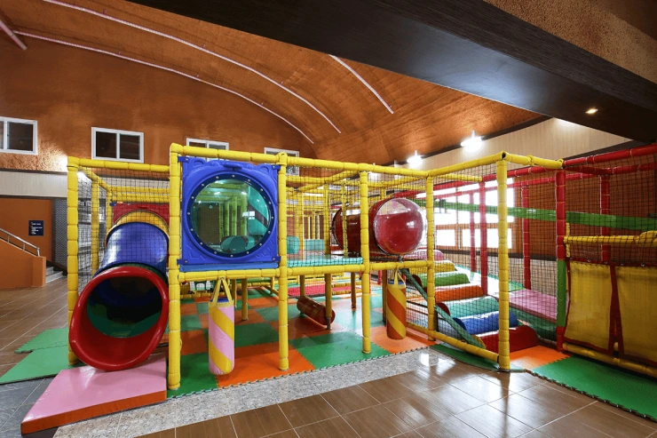 d-6.png?fit=740%2C494&ssl=1