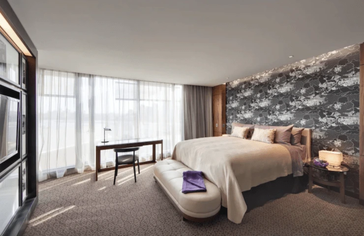 %E1%84%89%E1%85%B3%E1%84%8F%E1%85%B3%E1%84%85%E1%85%B5%E1%86%AB%E1%84%89%E1%85%A3%E1%86%BA-2022-04-28-%E1%84%8B%E1%85%A9%E1%84%92%E1%85%AE-9.57.25-1024x664.png?resize740%2C480ssl1