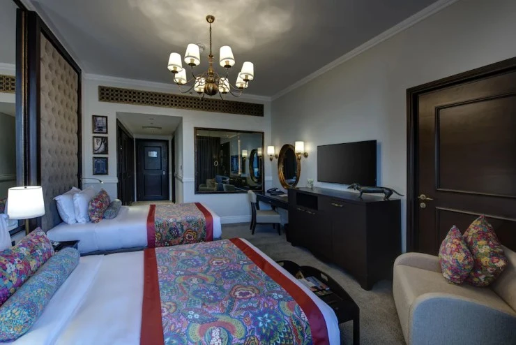 a4cedab5_z.webp?resize740%2C494amp;ssl1