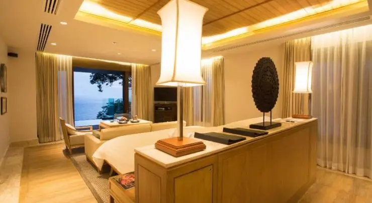 165339029.jpg?resize740%2C405amp;ssl1