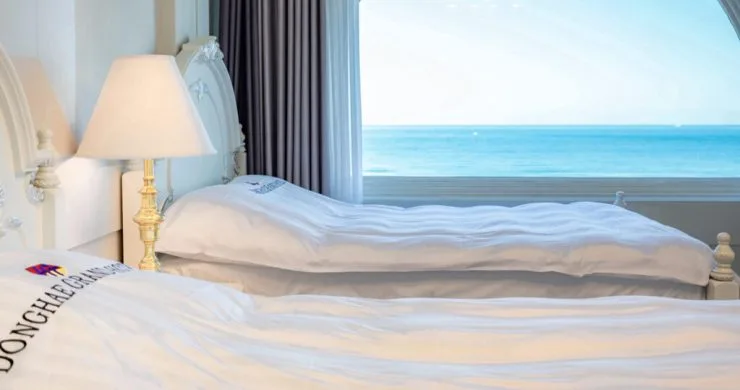 d4-1-1024x539.jpg?resize=740%2C390&amp;ssl=1