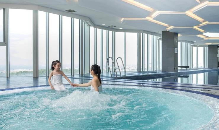 h5-1.jpg?resize740%2C440amp;ssl1