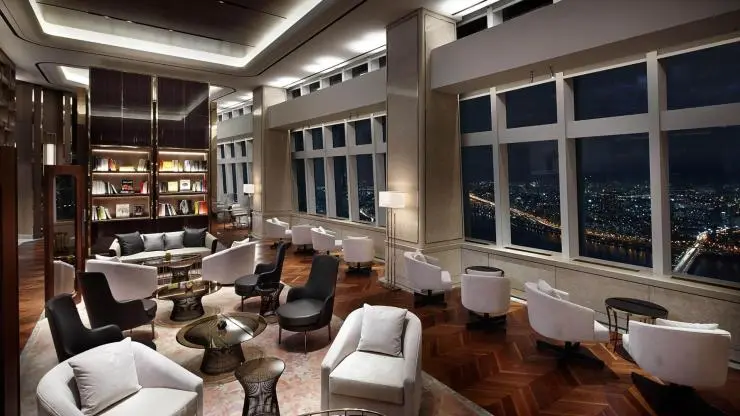 b-16.jpg?resize740%2C416amp;ssl1