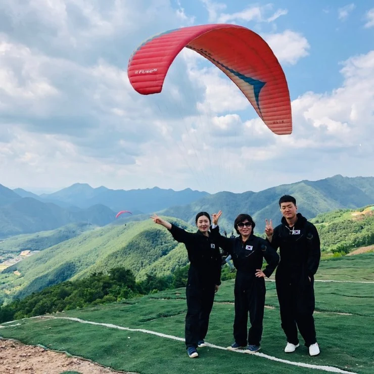 para.jpg?w=740&ssl=1