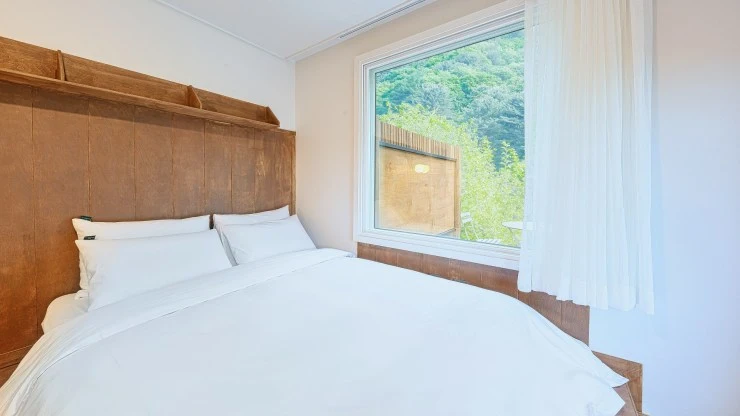 b-19.jpg?resize740%2C416ssl1