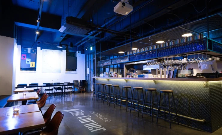 visual_sub_3_3_1.jpeg?resize740%2C453amp;ssl1