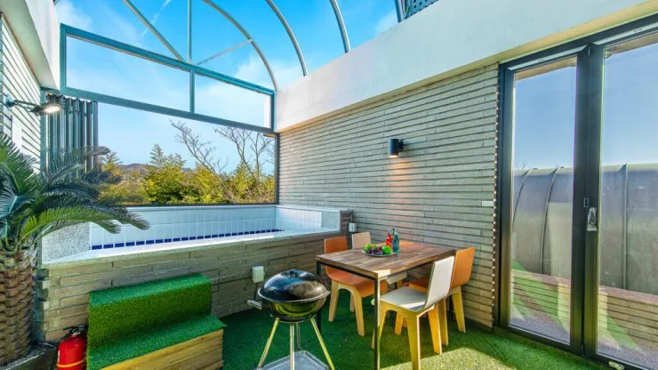 db-2-1024x576.jpg?resize=740%2C416&amp;ssl=1