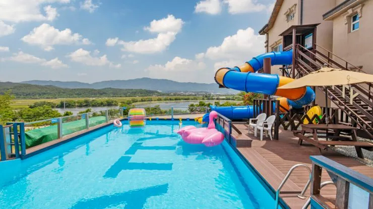 a2-2-1024x576.jpg?resize=740%2C416&amp;ssl=1