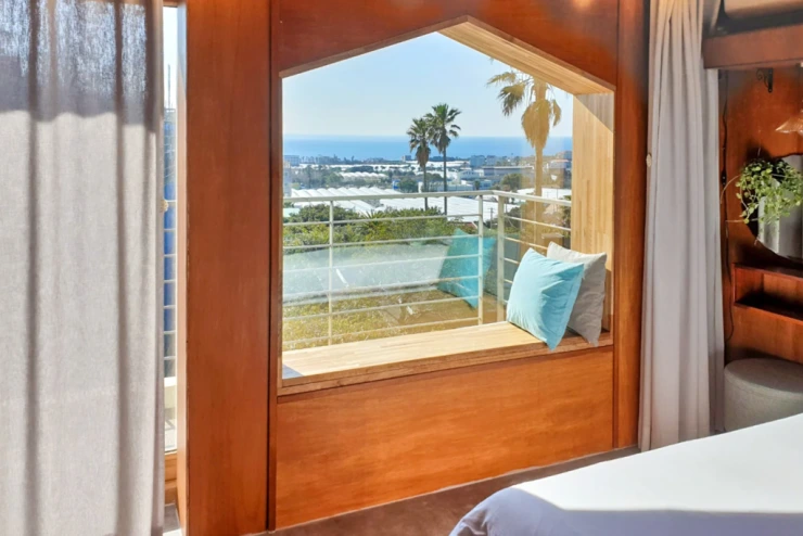 bd-7-1024x683.png?resize740%2C494amp;ssl1