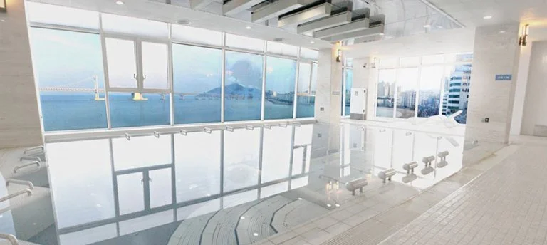 aqua3.jpg?type=w1200