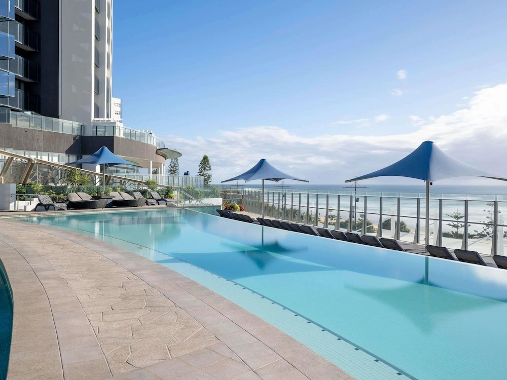 4_페퍼스 소울 서퍼스 파라다이스_서퍼스파라다이스숙소1.jpeg