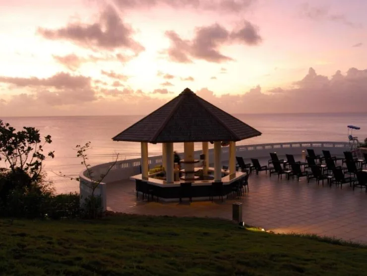 20211105_232824-1024x769.jpg?resize740%2C556amp;ssl1