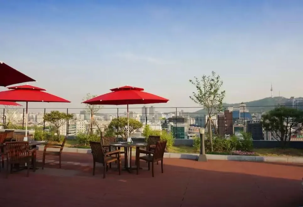 이비스 앰배서더 서울 인사동 (5).JPG