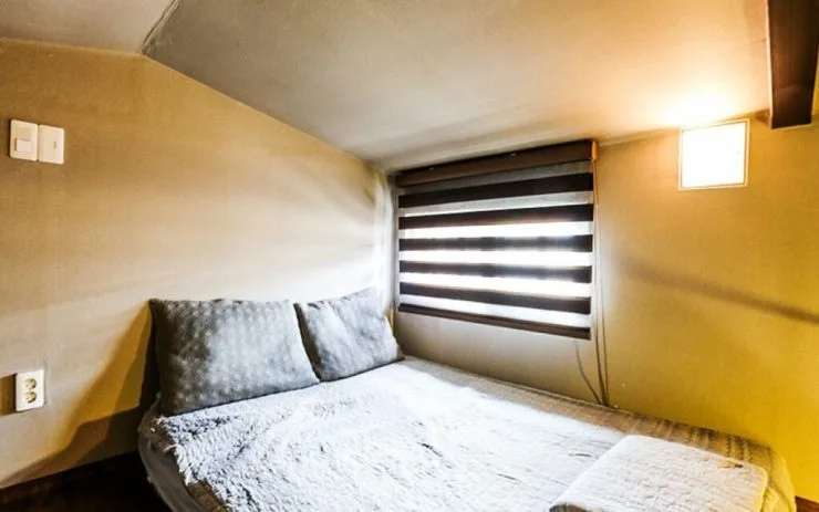 ad-5-1024x640.jpg?resize740%2C463amp;ssl1