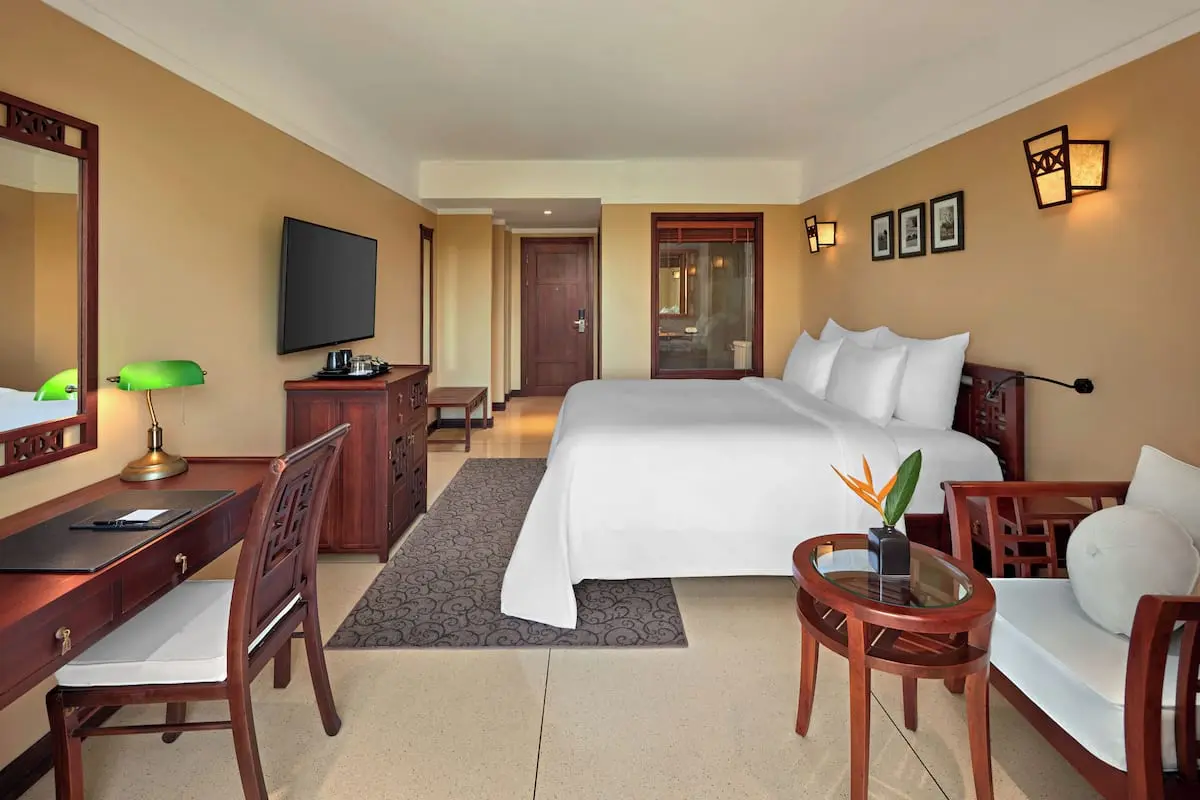 dac0db45.jpg?impolicy=fcrop&w=1200&h=800&quality=medium