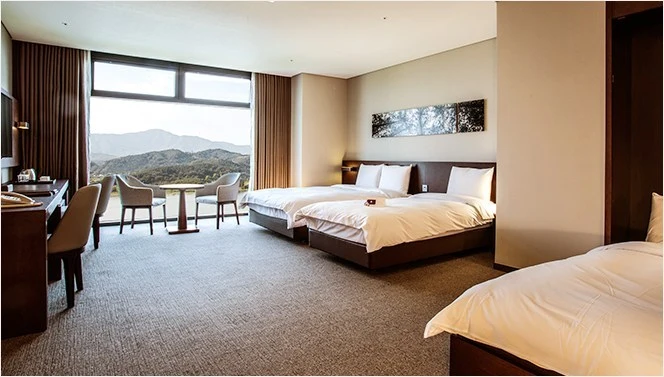 %EB%B8%94%EB%A3%B8%EA%B0%9D%EC%8B%A4-%ED%8C%A8%EB%B0%80%EB%A6%AC.jpg?w740ssl1