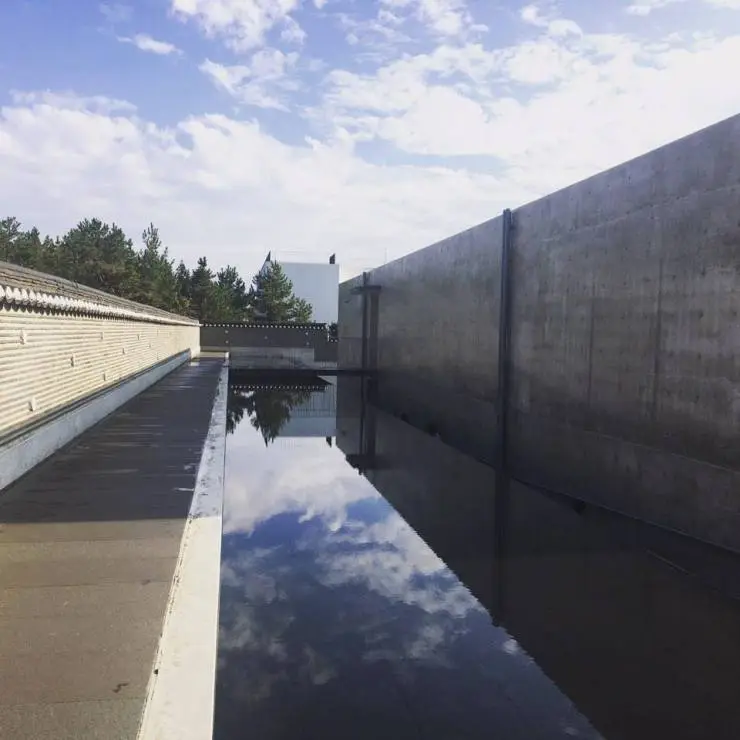 bbon.jpg?w=740&ssl=1