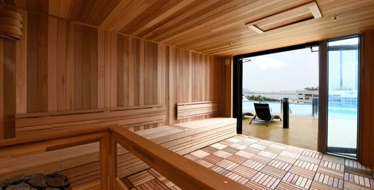 u-sauna-1024x521.jpg?resize740%2C377amp;ssl1