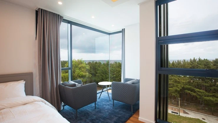 t5.jpg?fit=740%2C416&ssl=1