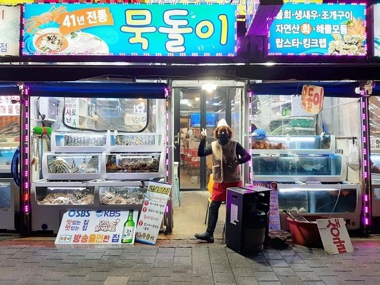 ac-2.jpg?resize740%2C555ssl1