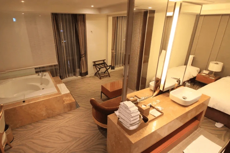 be-3.png?resize740%2C493amp;ssl1