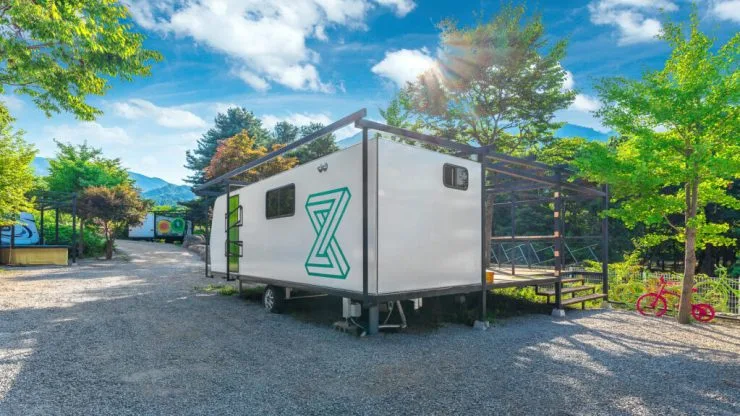 1-20-1024x575-1.jpg?resize740%2C416amp;ssl1