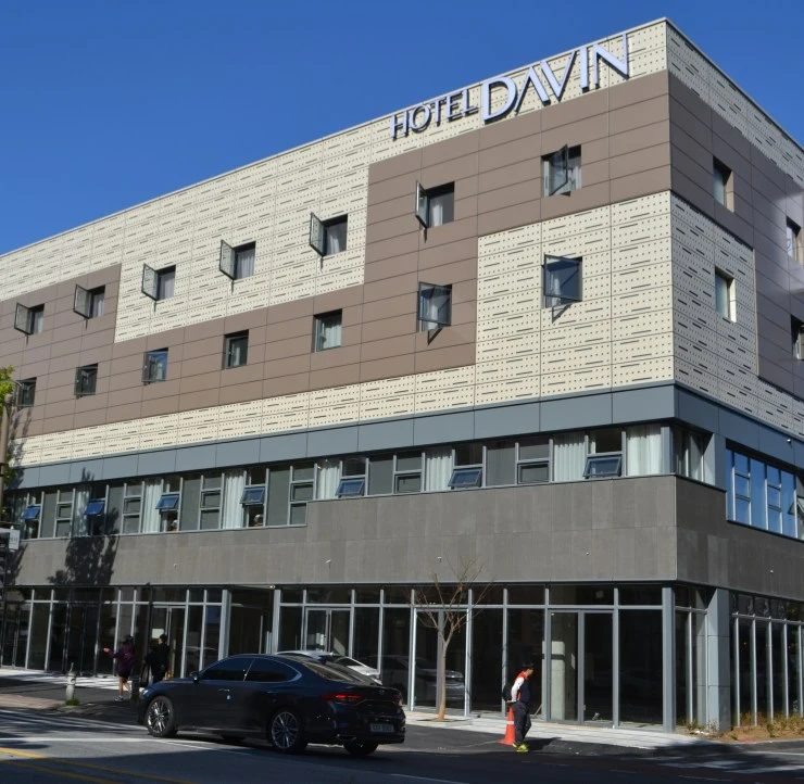 18.jpeg?resize740%2C722amp;ssl1