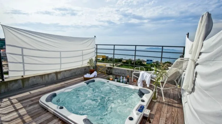 p3-1024x576.jpg?resize=740%2C416&amp;ssl=1