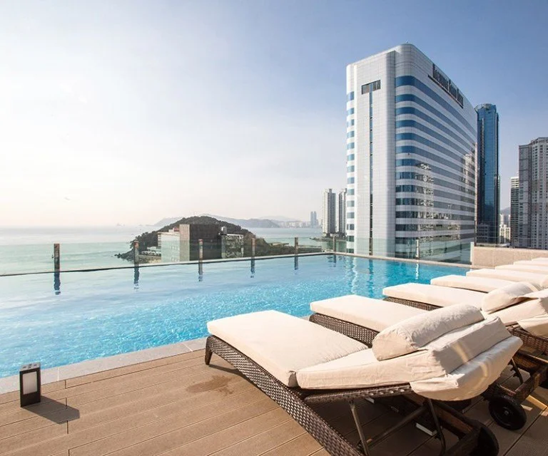 bay3_%281%29.jpg?type=w1200