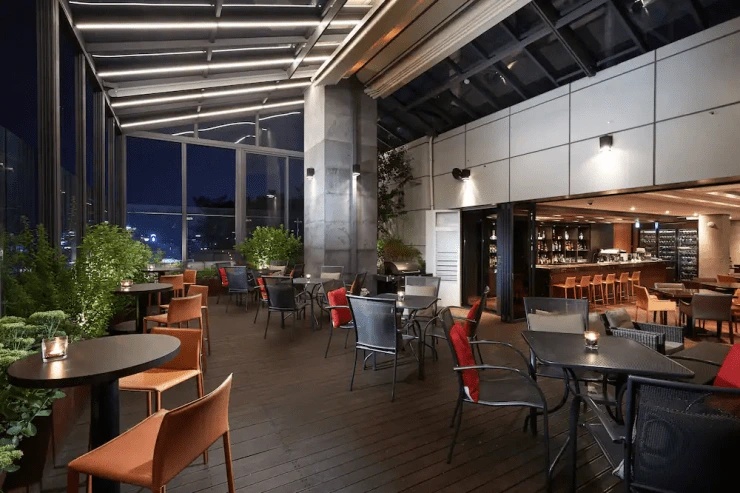 da-4.png?resize740%2C493amp;ssl1