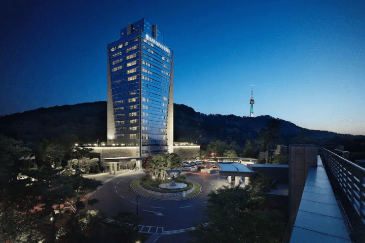 bd-10.png?resize740%2C493amp;ssl1