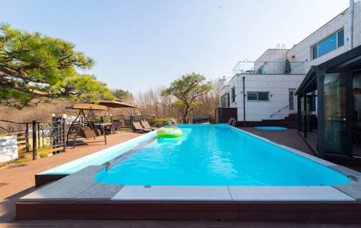 1-6-1-1024x648.jpg?resize740%2C468amp;ssl1