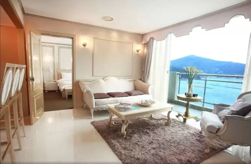 3거제 리베라 호텔 (6).JPG