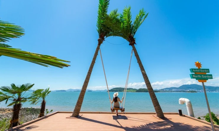 af-3.jpg?resize=740%2C444&ssl=1