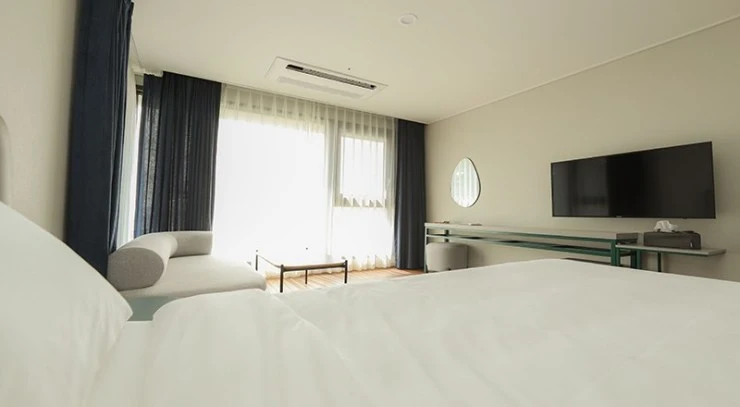 s3-2.jpg?w=740&ssl=1