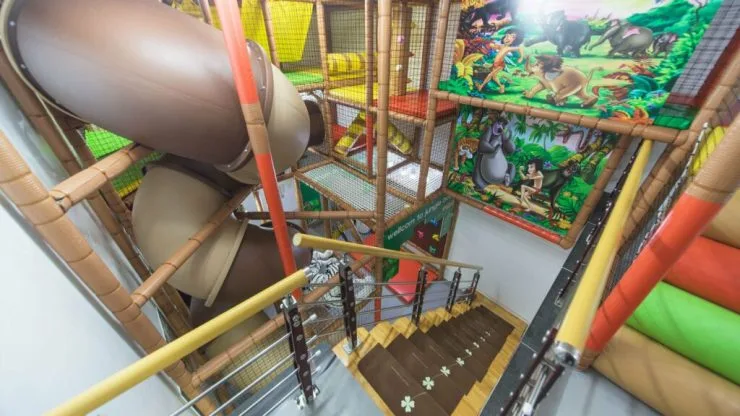 3-4-1024x576.jpg?resize740%2C416ssl1