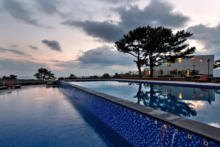 f9098befc4c9c24305fe735b9ef8a955.webp?resize740%2C494amp;ssl1