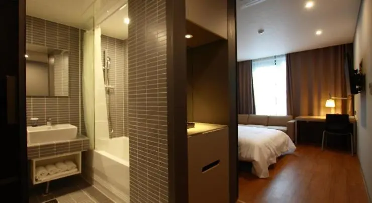 182935112.jpg?resize740%2C405amp;ssl1