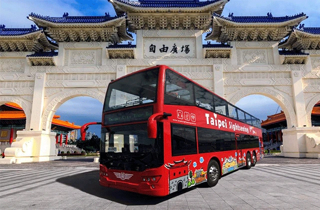 14852682578292.png?type=w1200