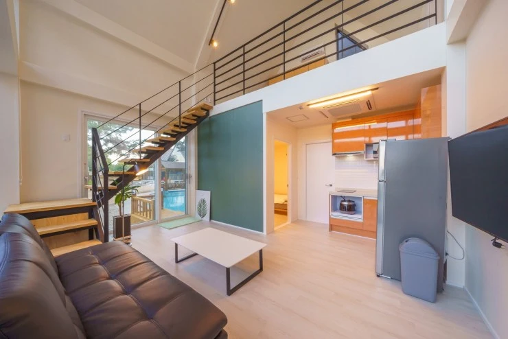 ba-3.jpg?resize740%2C494ssl1