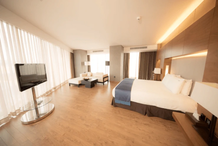 %E1%84%89%E1%85%B3%E1%84%8F%E1%85%B3%E1%84%85%E1%85%B5%E1%86%AB%E1%84%89%E1%85%A3%E1%86%BA-2022-04-25-%E1%84%8B%E1%85%A9%E1%84%92%E1%85%AE-10.24.01-1-1024x685.png?resize=740%2C495&amp;ssl=1