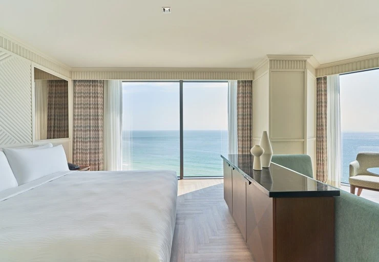 g2-6.jpg?resize740%2C512amp;ssl1