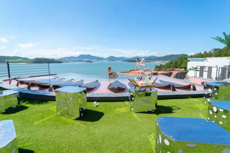 af-2.png?resize740%2C493amp;ssl1