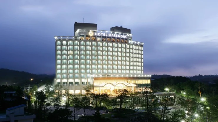 sok.jpg?resize740%2C416ssl1