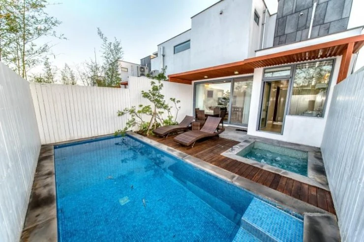 5-7.jpg?w740amp;ssl1