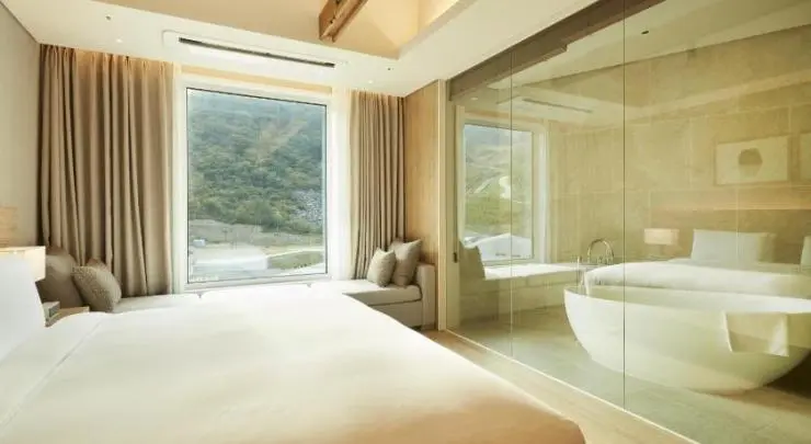 274366369.jpg?resize740%2C405ssl1