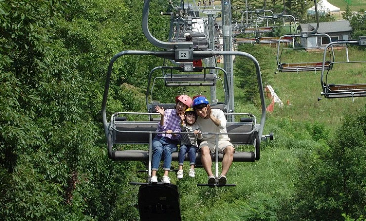 p-le2.jpg?resize740%2C448