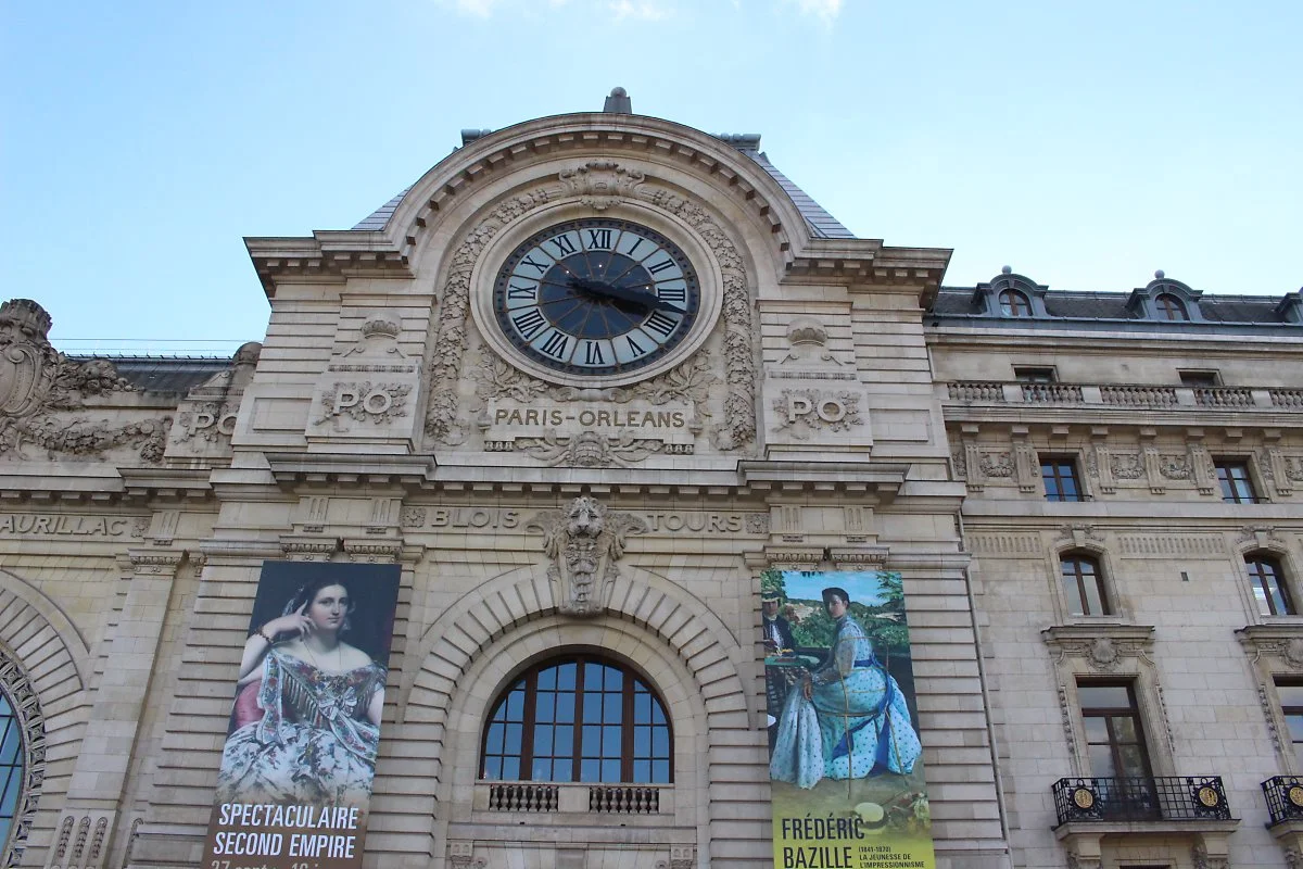 IMG_2204.JPG?type=w1200