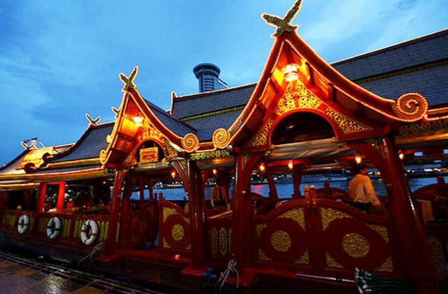 %ED%83%9C%EA%B5%AD%EC%A0%84%ED%86%B5%EC%99%84%ED%8C%8C%ED%81%AC%EB%A3%A8%EC%A6%88.png?type=w1200