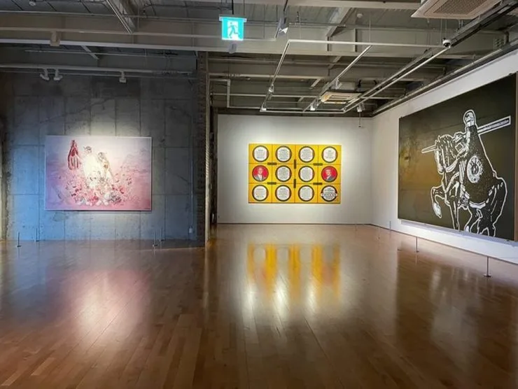 ca-9-1024x769.jpg?resize740%2C556amp;ssl1